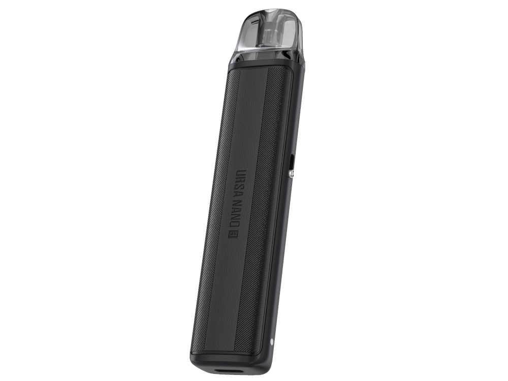 Lost Vape Ursa Nano 3 Pod Lost Vape Ursa Nano 3 Pod